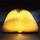 Calenxy LED Buchlampe