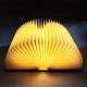 Calenxy LED Buchlampe Vergleich