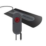 Calesco  Carbon K-BOX 90