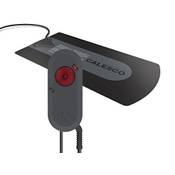 Calesco  Carbon K-BOX 90 Vergleich