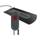 Calesco  Carbon K-BOX 90