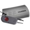 Calesco K-Box 90 Wasserbett-Heizung