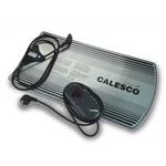 Calesco PTC Wasserbett-Heizung