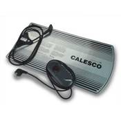 Calesco PTC Wasserbett-Heizung Vergleich