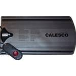 Calesco PTC250