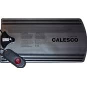 Calesco PTC250 Vergleich