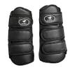 Calevo 1170820-009000-L