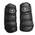 Calevo 1170820-009000-L