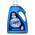 Calgon 3-in-1 Kraft-Gel