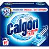 Calgon 3002913