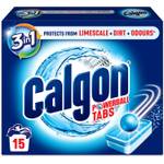 Calgon 3002913