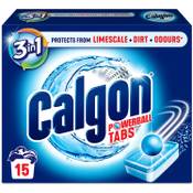 Calgon 3002913