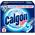 Calgon 3002913