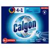 Calgon 3248423