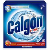 Calgon 3010864