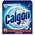 Calgon 3010864