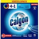 Calgon 4-in-1 Power Tabs