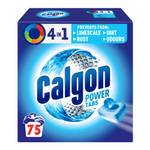 Calgon 85830