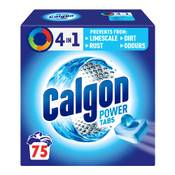 Calgon 85830 Vergleich
