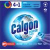 Calgon 900642