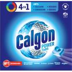 Calgon 900642