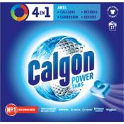 Calgon 900642