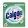 Calgon Hygiene+ Tabs 60er Pack