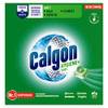 Calgon Hygiene+ Tabs 61er Pack