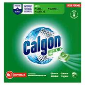 Calgon Hygiene+ Tabs 61er Pack