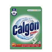 Calgon Hygiene+ Tabs 36er Pack Vergleich