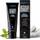 Cali White Activated Charcoal Coconut