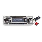 Caliber RCD120BT Vergleich