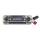 Caliber RCD120BT