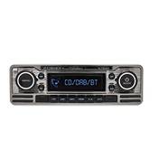 Caliber RCD120DAB-BT Vergleich