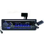 Caliber ‎RCD238DAB-BT