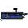 Caliber ‎RCD238DAB-BT