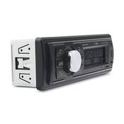 Caliber RMD030BT Vergleich