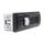 Caliber RMD030BT