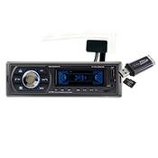 Caliber RMD050DAB-BT