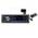 Caliber RMD050DAB-BT