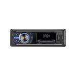 Caliber RMD055DAB-BT
