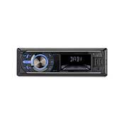 Caliber RMD055DAB-BT