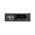 Caliber RMD055DAB-BT