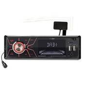Caliber RMD060DAB-BT Vergleich