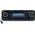 Caliber RMD120BT-B