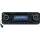 Caliber RMD120BT-B