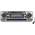 Caliber RMD120BT
