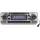 Caliber RMD120BT