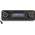 Caliber RMD120DAB-BT-B