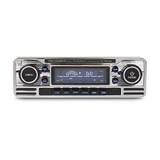 Caliber RMD120DAB-BT